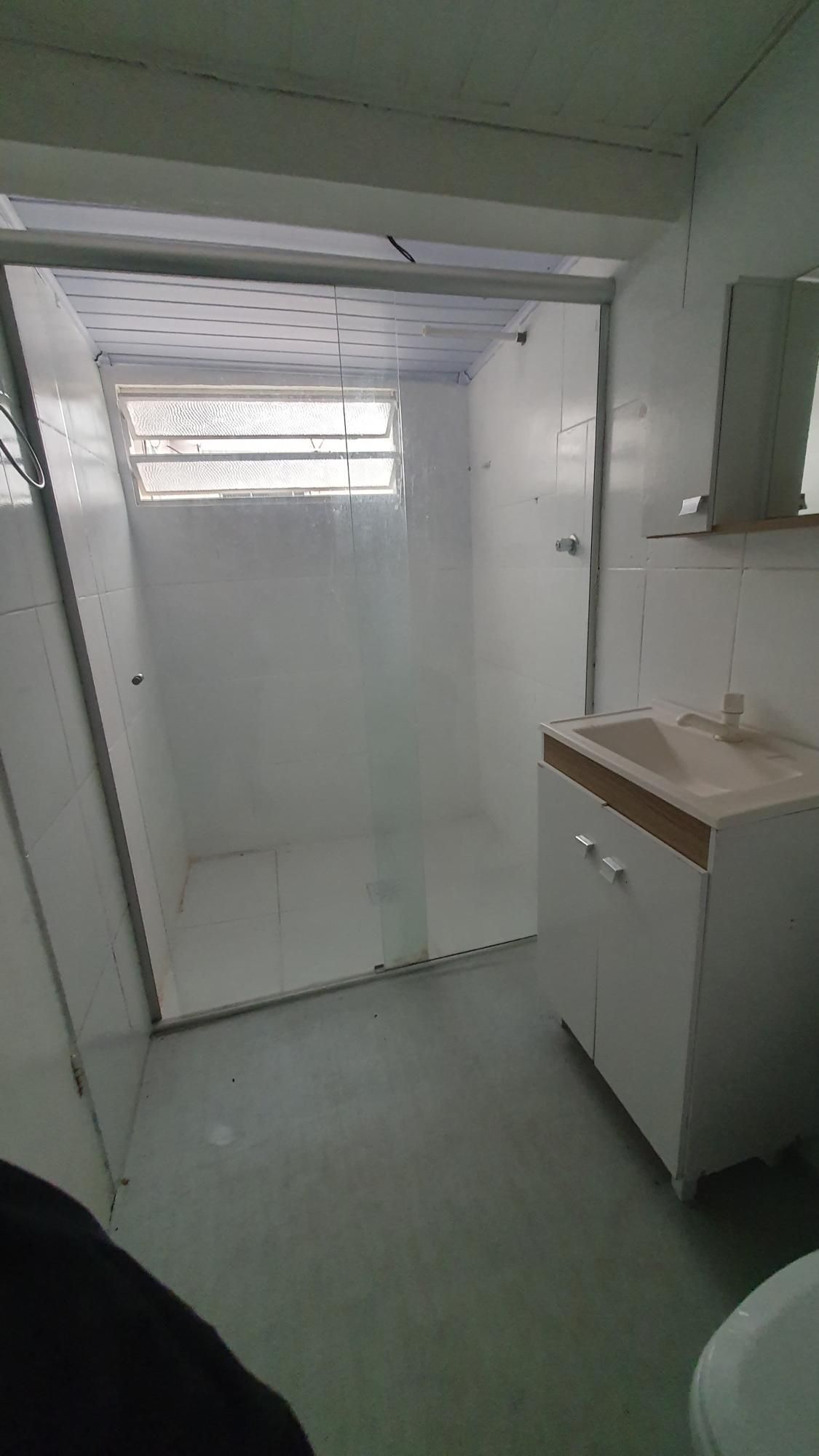 Casa, 3 quartos, 80 m² - Foto 10