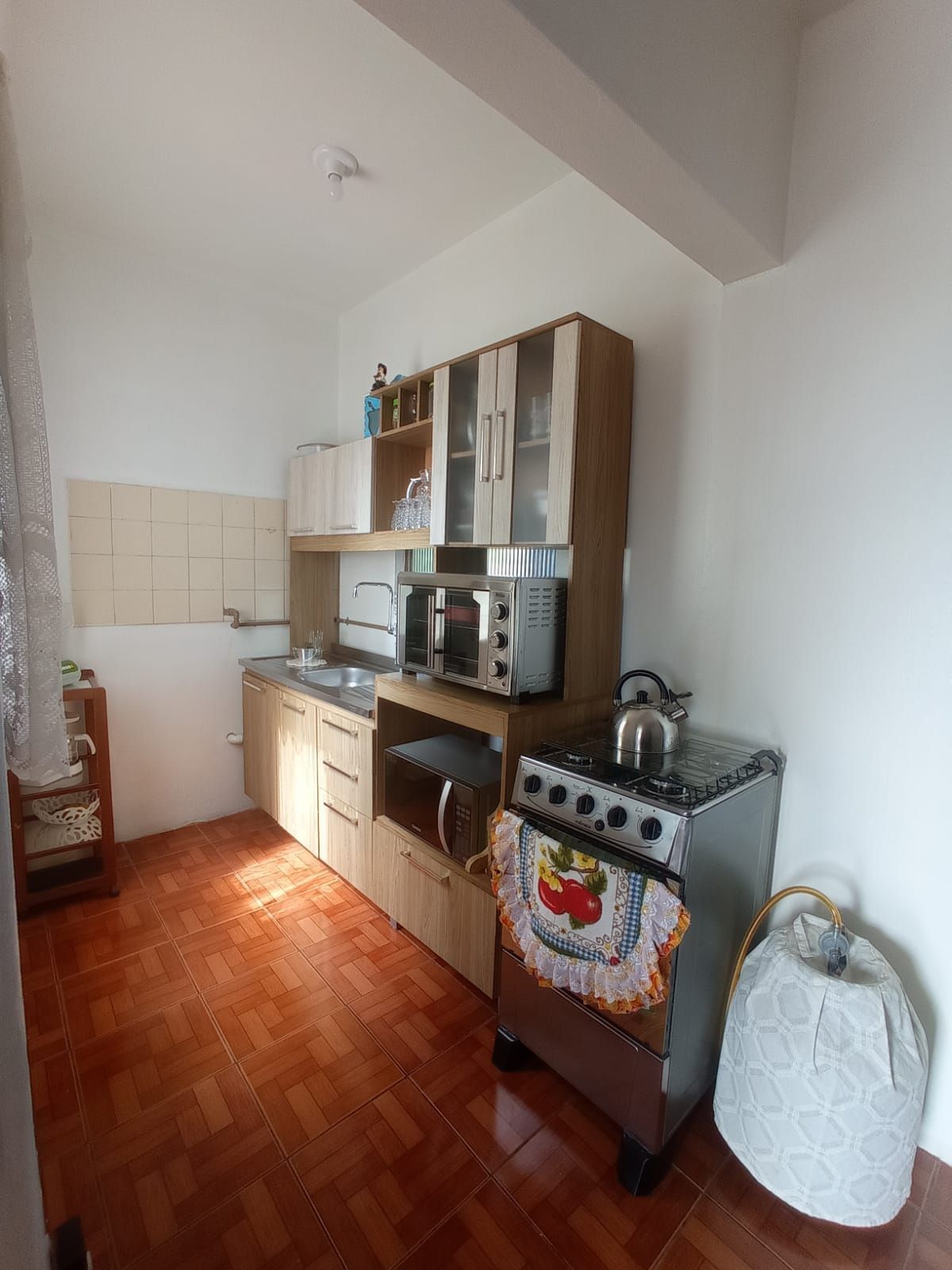 Sobrado à venda, 5 quartos, 1 suíte, 1 vaga, centro - alegre - foto 12