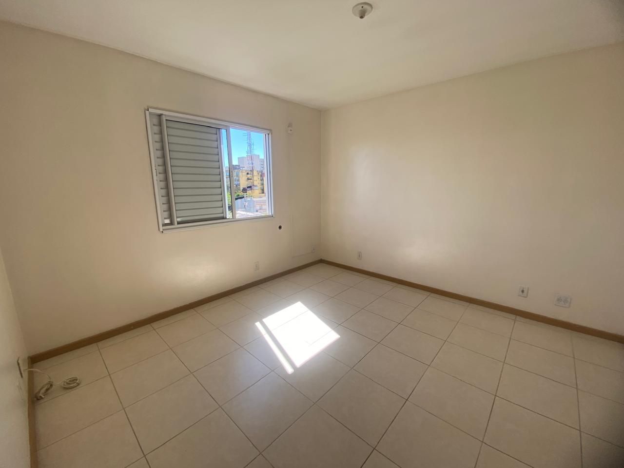 Apartamento, 1 quarto, 40 m² - Foto 2