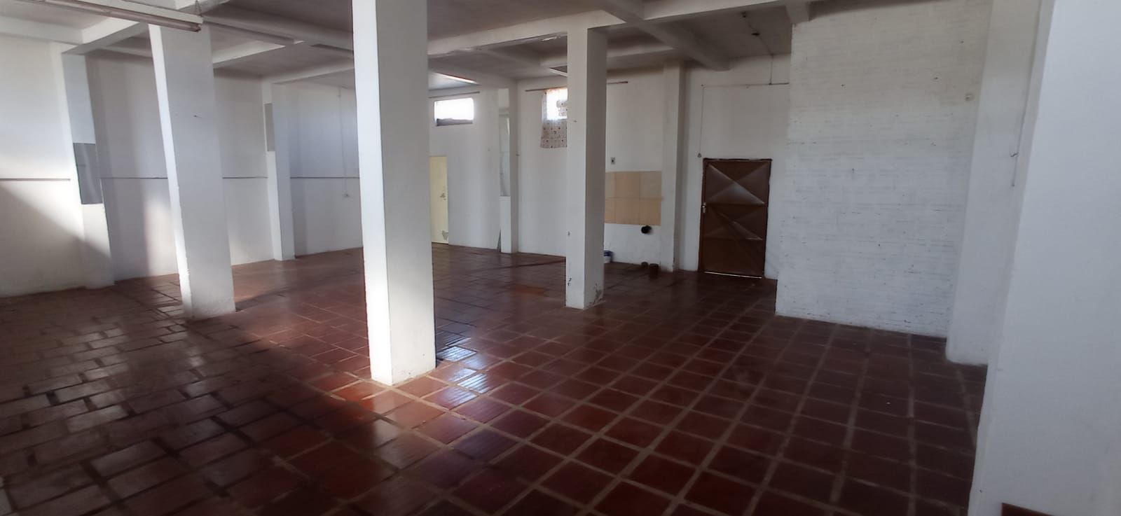 Prédio Inteiro, 265 m² - Foto 11