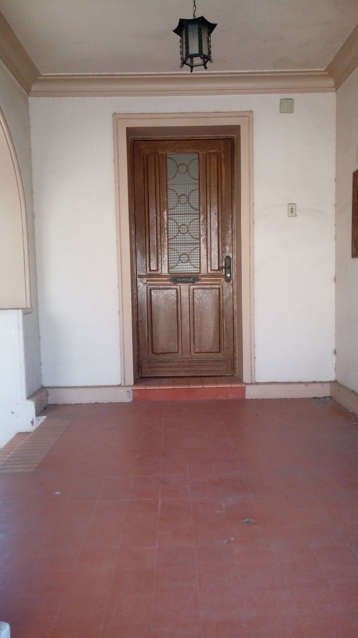 Casa à venda, 3 quartos, 2 suítes, 1 vaga, Centro - Alegrete/RS