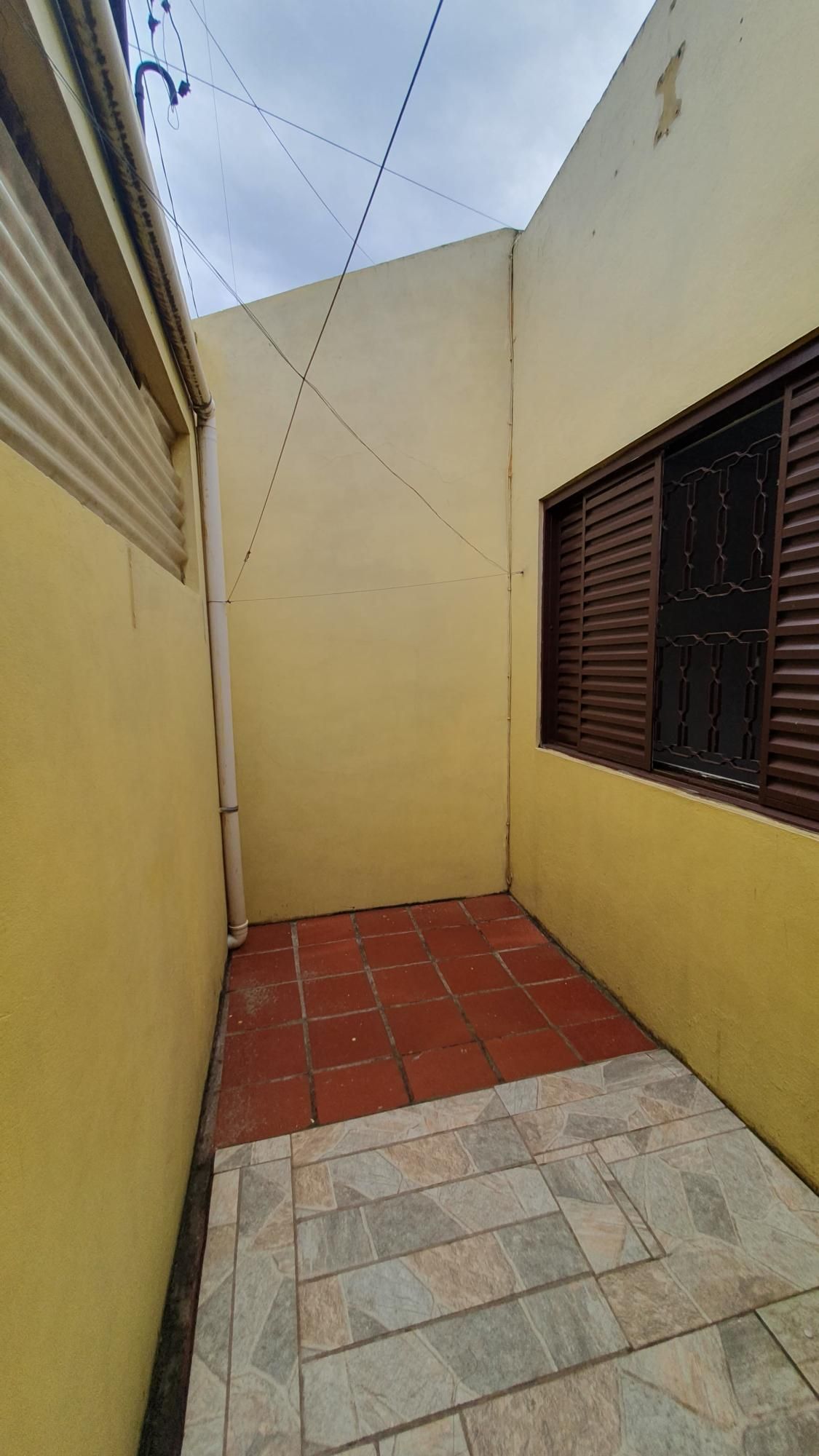 Casa, 3 quartos, 80 m² - Foto 4