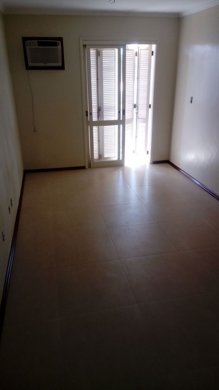 Apartamento à venda, 3 quartos, 1 suíte, 1 vaga, Centro - Alegrete/RS