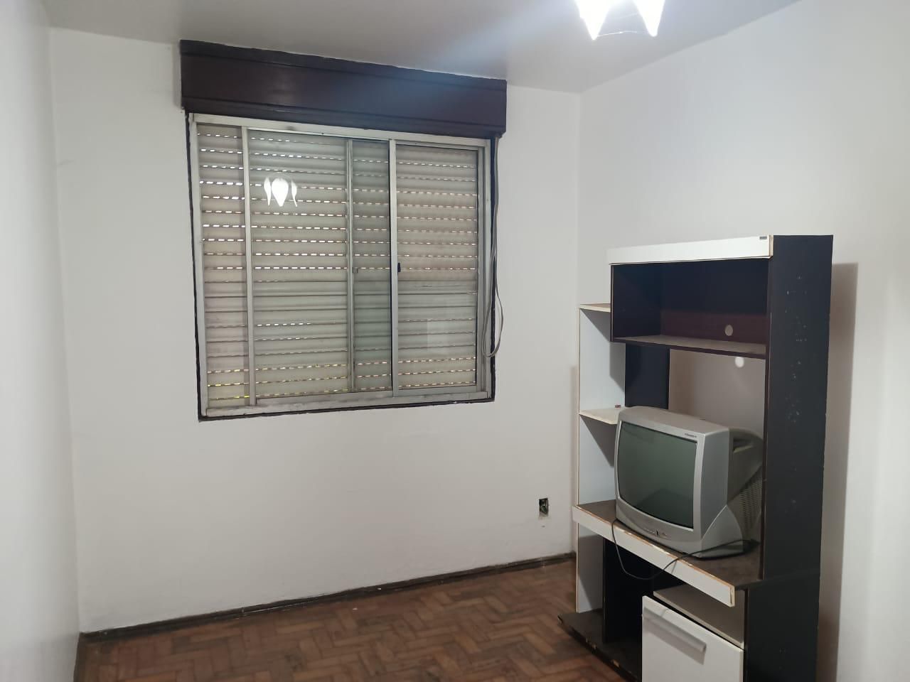 Apartamento à Venda na Cidade Alta – 2 Quartos, 63m² Imobiliária Alegrete