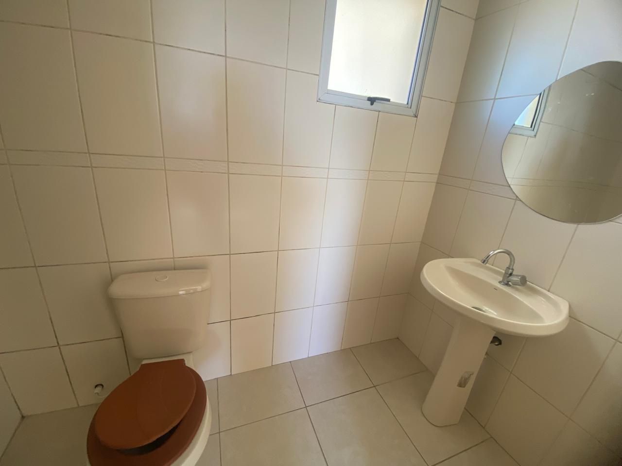 Apartamento, 1 quarto, 40 m² - Foto 3