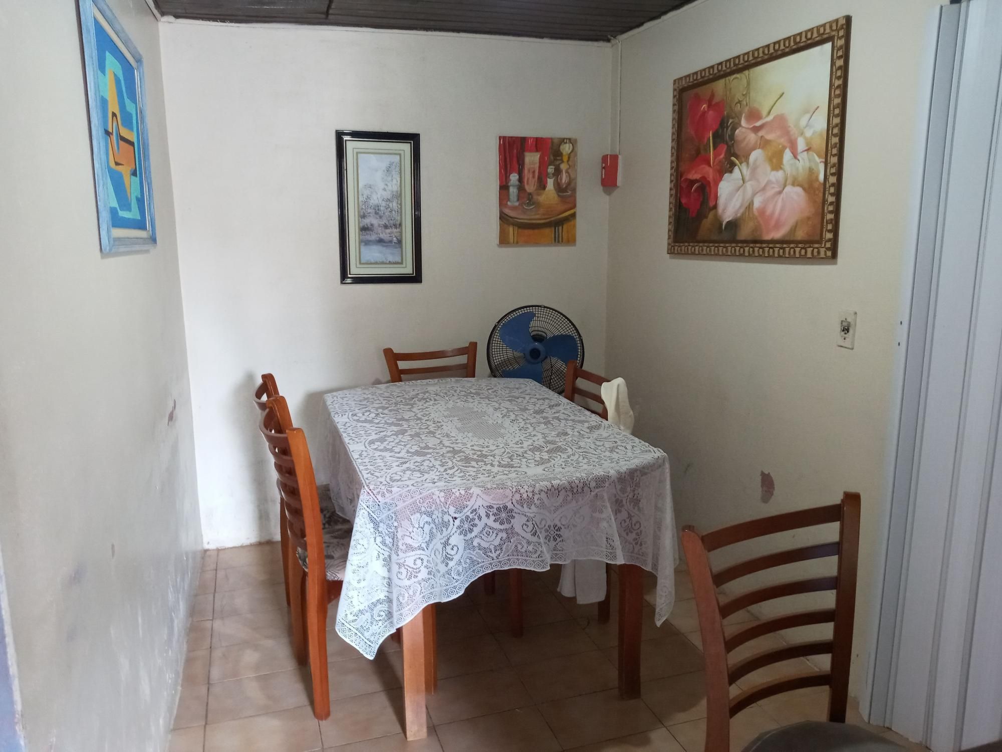 Casa, 2 quartos - Foto 6