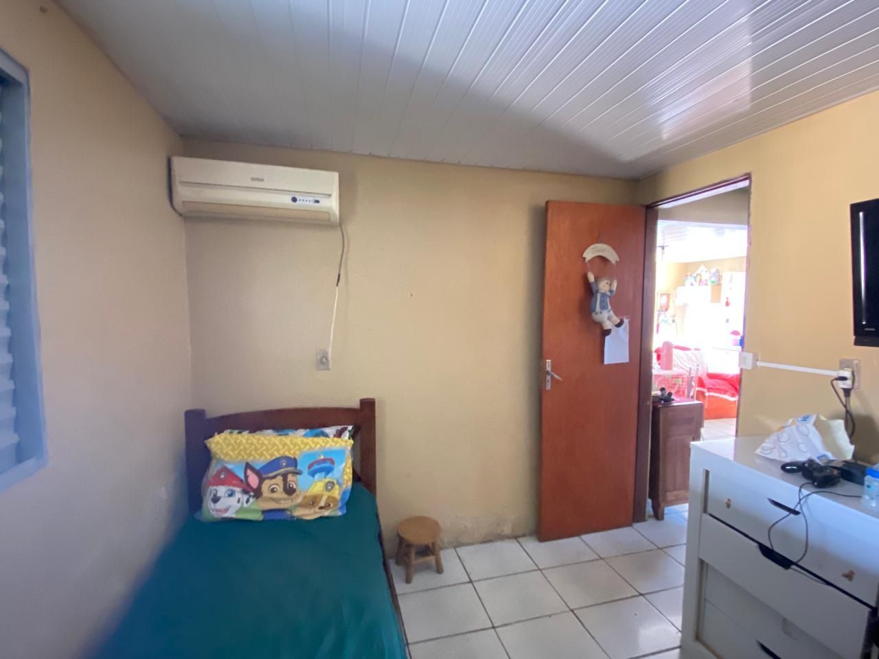 Casa, 3 quartos, 70 m² - Foto 6