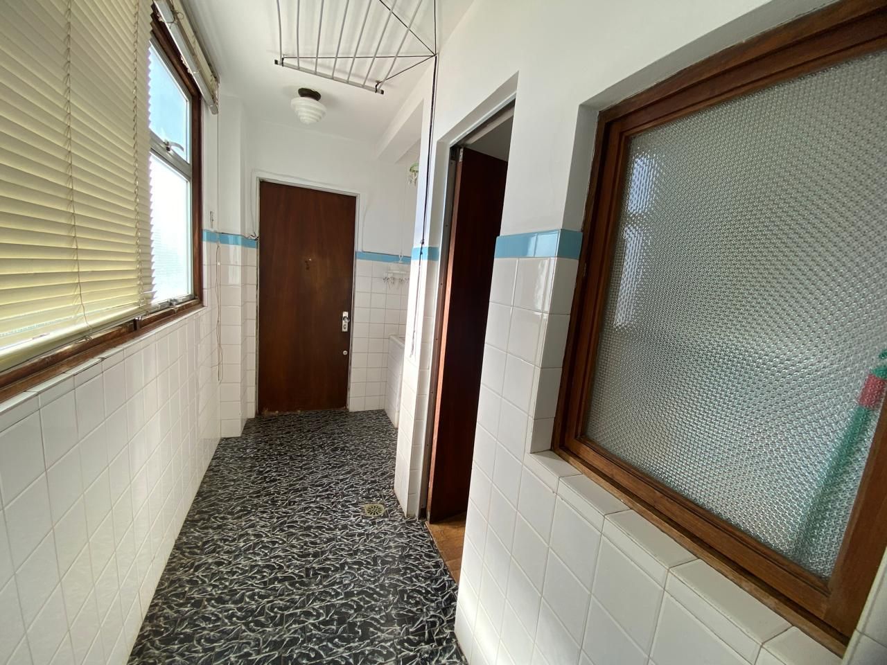 Apartamento, 4 quartos, 120 m² - Foto 7
