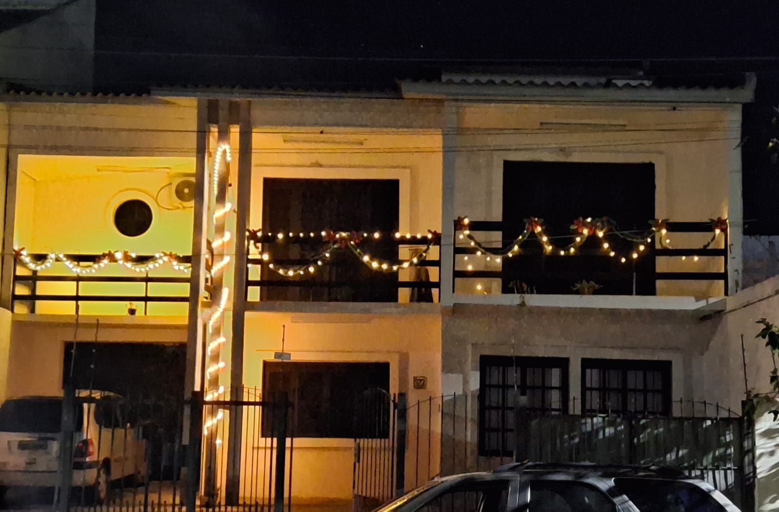 Sobrado à venda  no Centro - Alegrete, RS. Imóveis