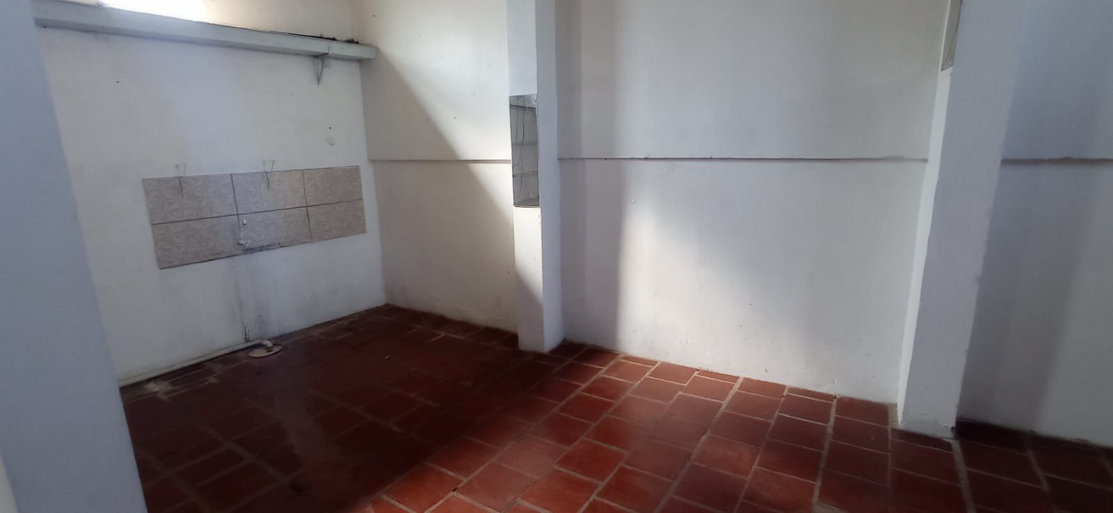 Prédio Inteiro, 265 m² - Foto 10