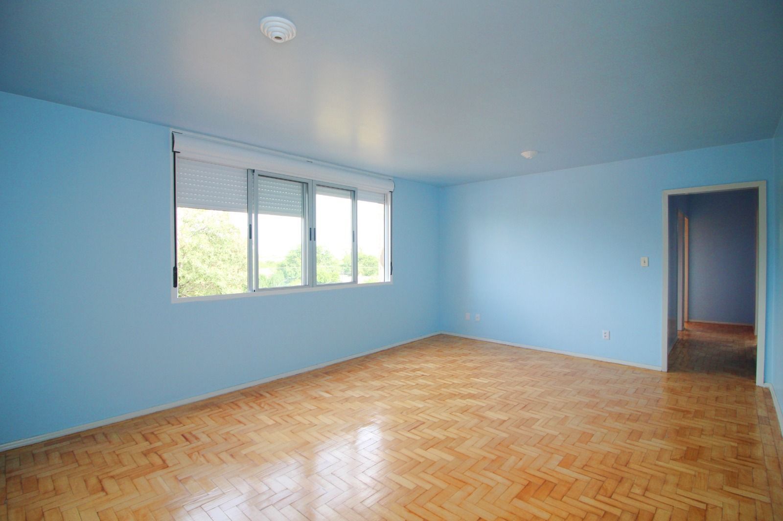 Apartamento, 3 quartos, 70 m² - Foto 3