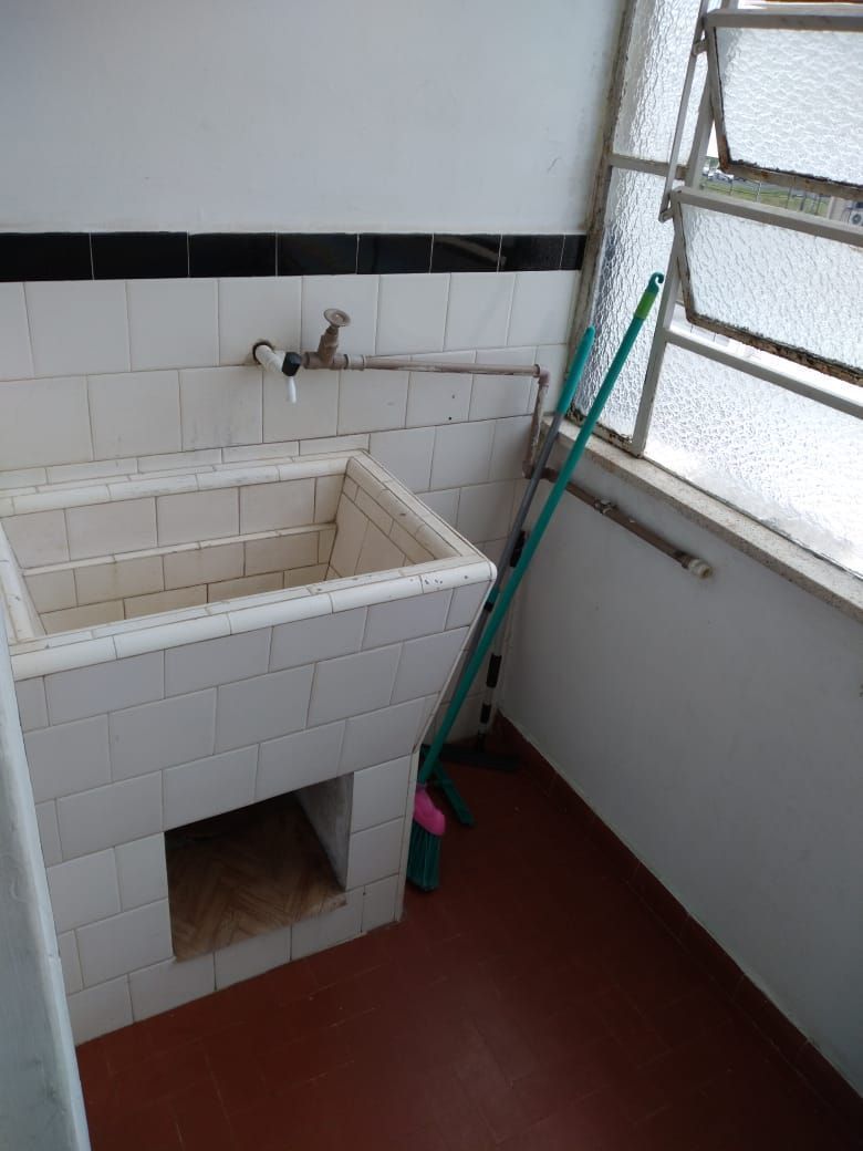 Apartamento à venda, 2 quartos, santana - porto alegre/rs