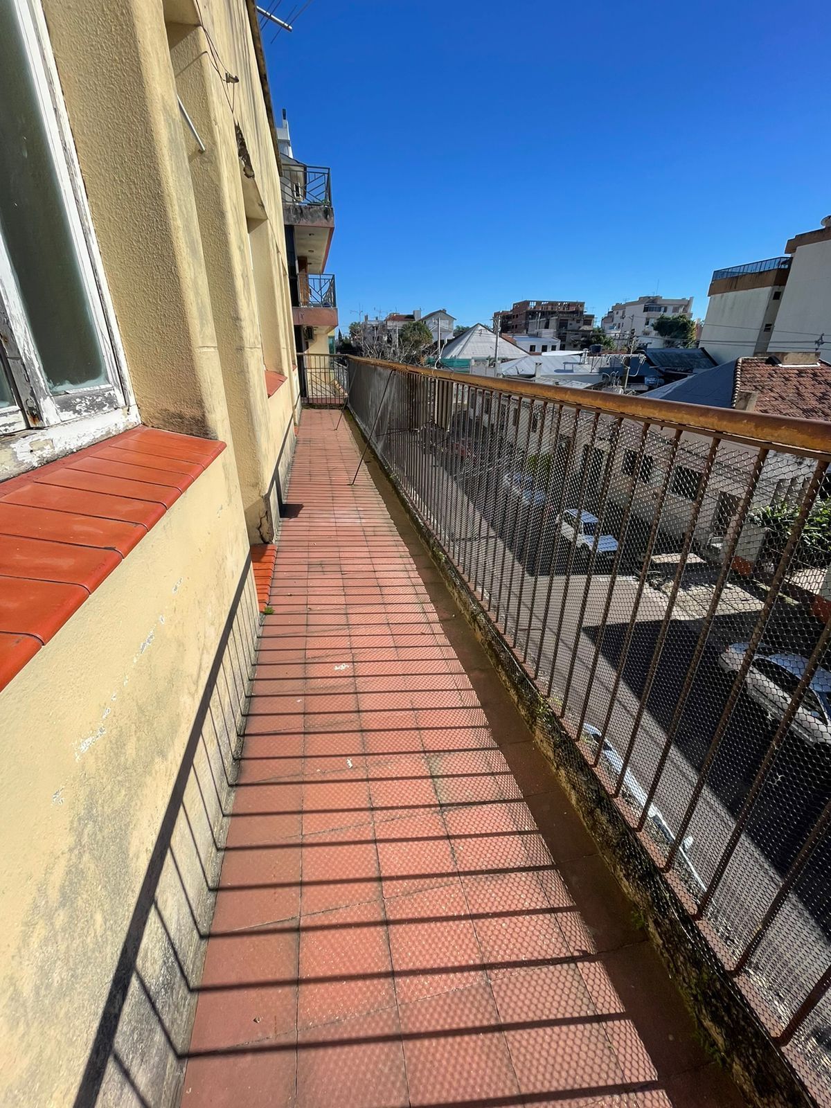 Apartamento, 2 quartos, 90 m² - Foto 10