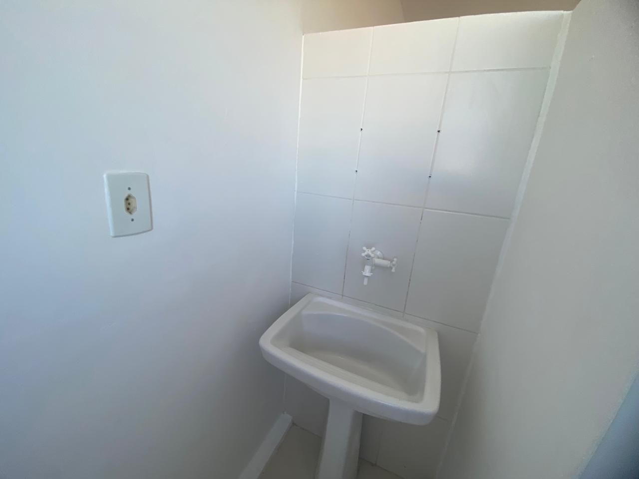 Apartamento, 1 quarto, 40 m² - Foto 4