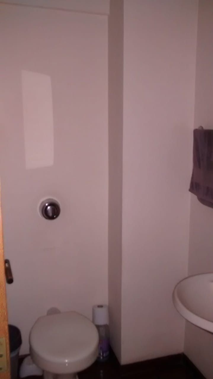 Apartamento com 2 Dormitórios à venda, por R$ 650.000,00 Apartamento com 2 Dormitórios à venda, por R$ 650.000,00