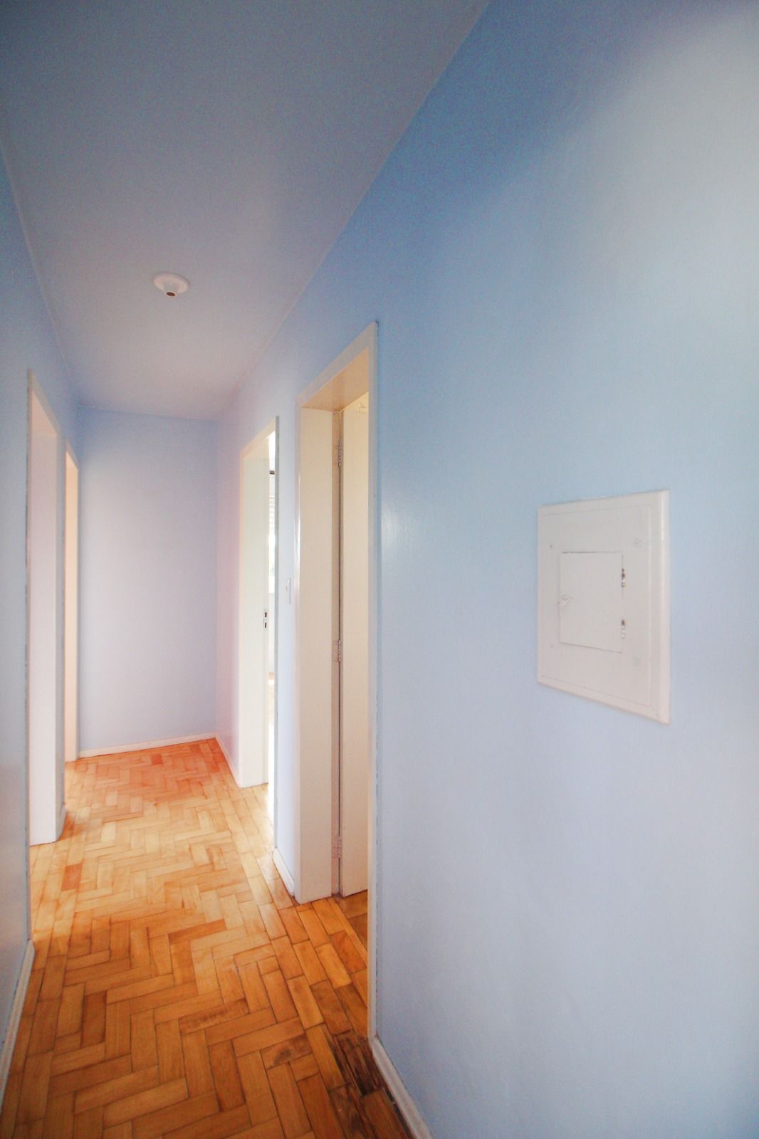 Apartamento, 3 quartos, 70 m² - Foto 13