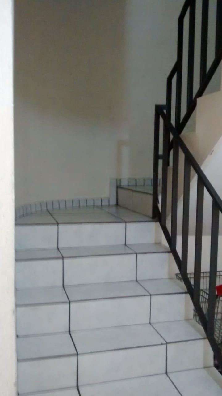Apartamento à venda, 2 quartos, Cidade Baixa - Porto Alegre/RS