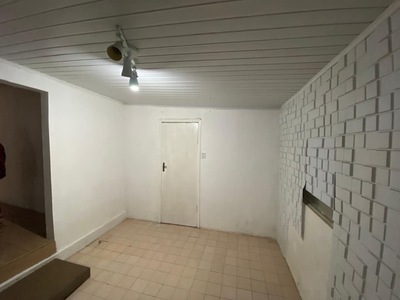 Casa, 3 quartos, 60 m² - Foto 10
