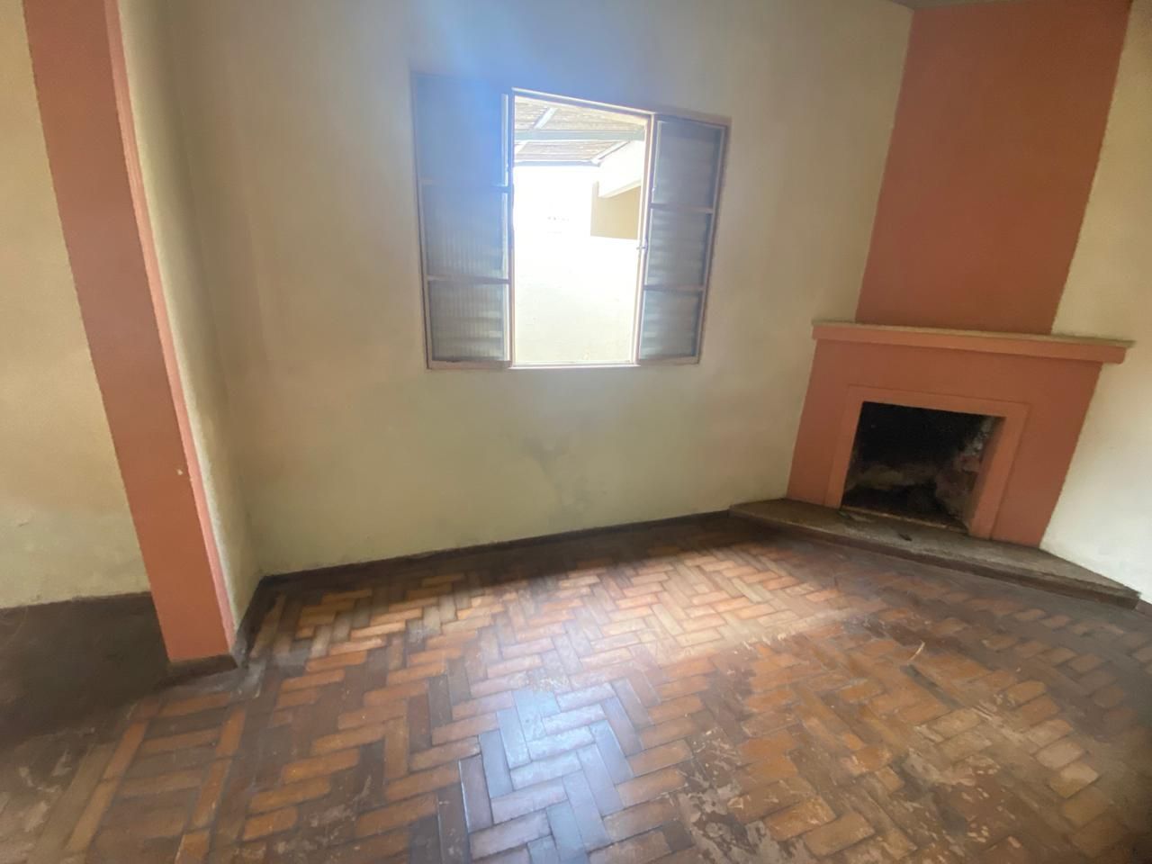 Casa, 2 quartos, 90 m² - Foto 3