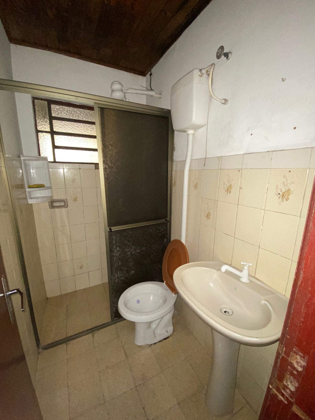 Casa, 2 quartos - Foto 9