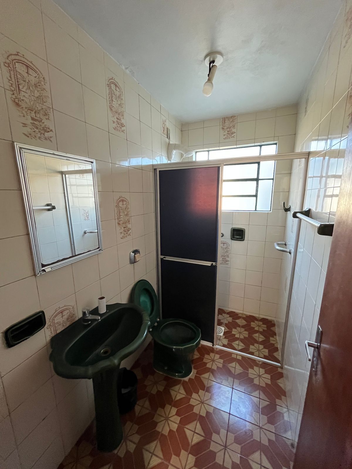 Sobrado, 3 quartos, 90 m² - Foto 5