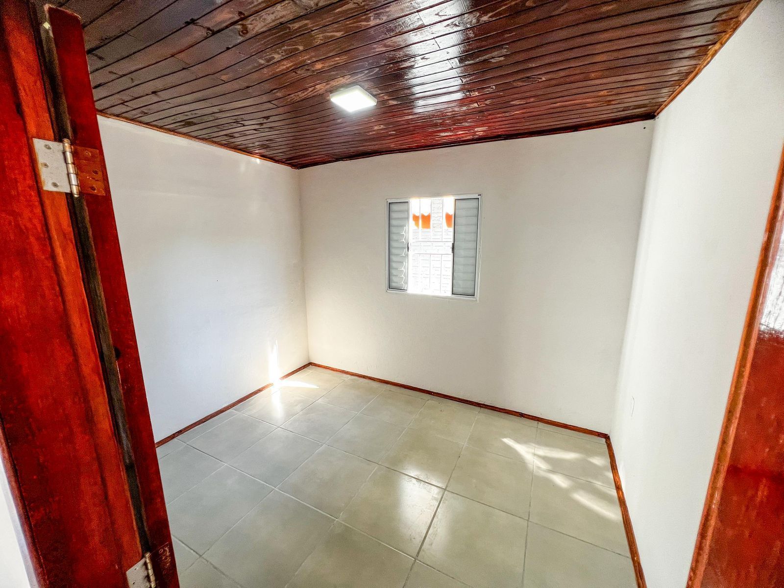 Casa, 2 quartos, 110 m² - Foto 13