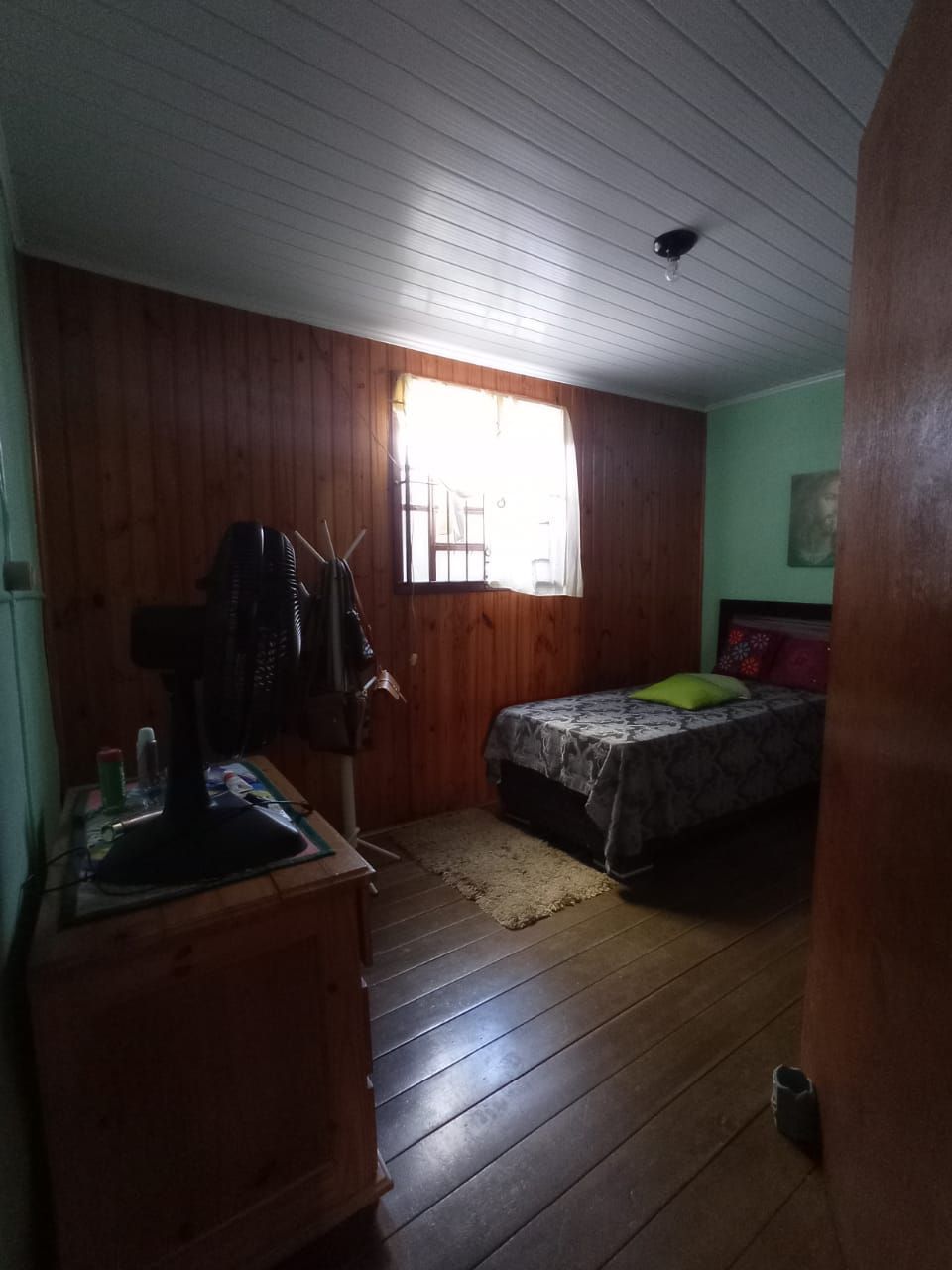 Casa com 3 Dormitórios à venda, por R$ 260.000,00 Casa com 3 Dormitórios à venda, por R$ 260.000,00