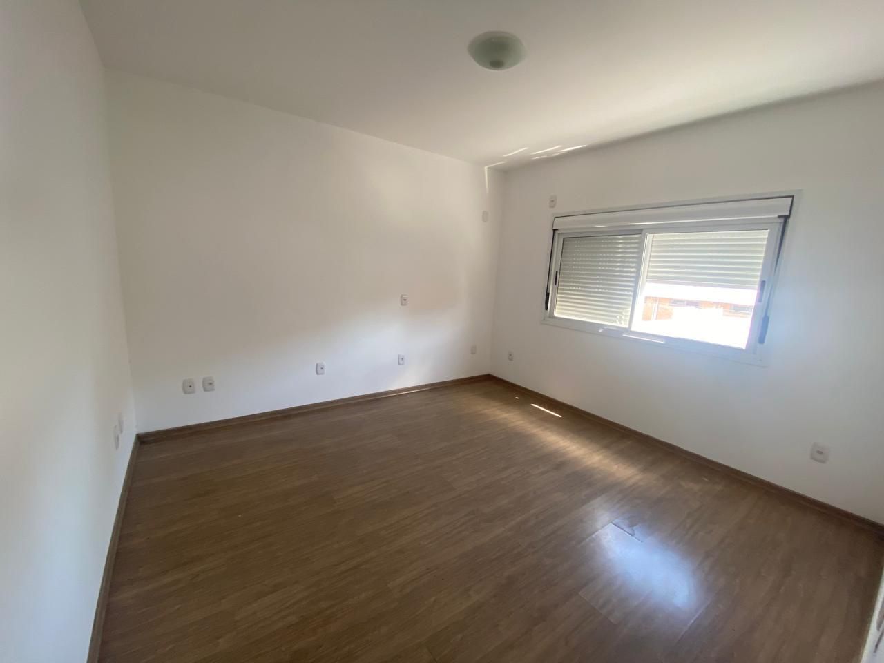 Apartamento, 3 quartos, 80 m² - Foto 2