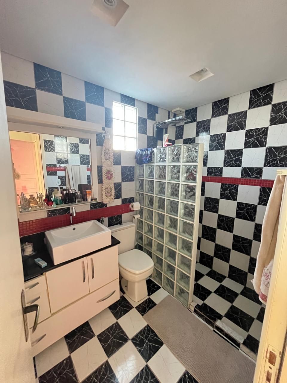 Casa, 3 quartos, 130 m² - Foto 4