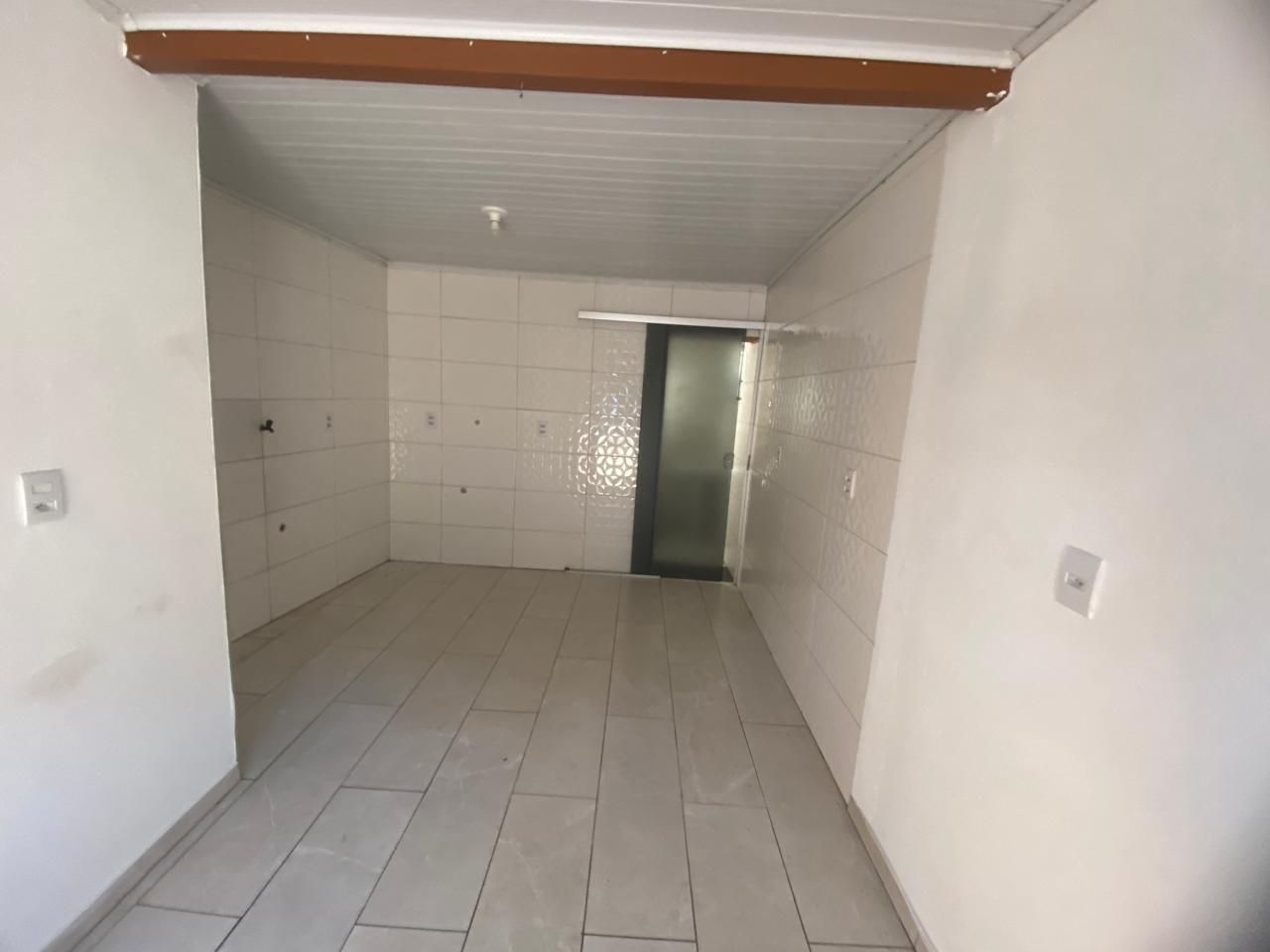 Sala comercial para locação no centro! - foto 2