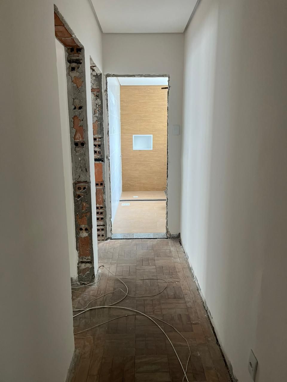 Apartamento à venda com 3 quartos, 175m² - Foto 35
