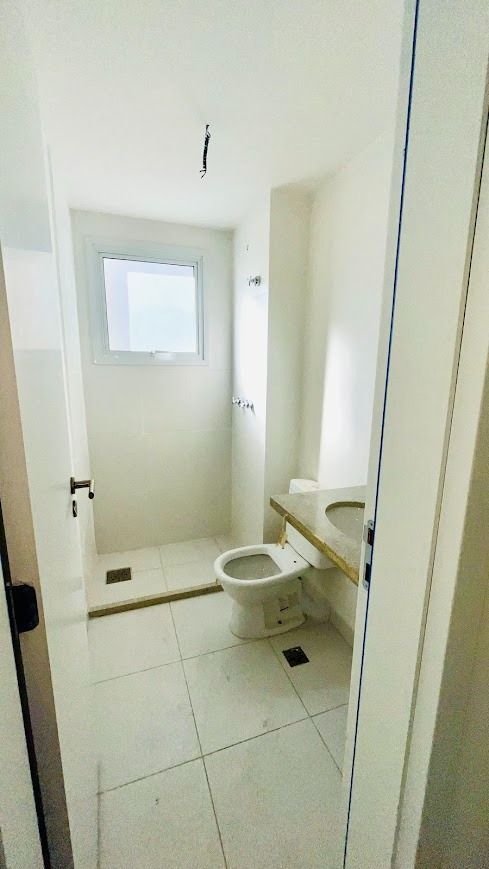 Apartamento, 3 quartos, 137 m² - Foto 22