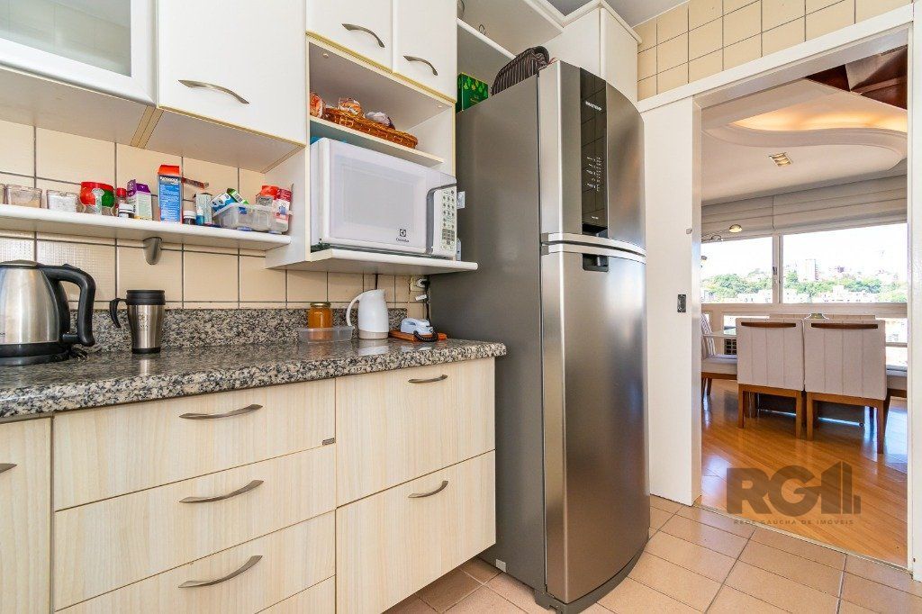 Cobertura à venda com 3 quartos, 249m² - Foto 46