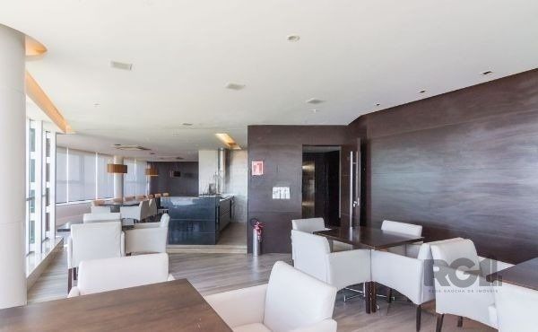 Apartamento à venda com 2 quartos, 87m² - Foto 18