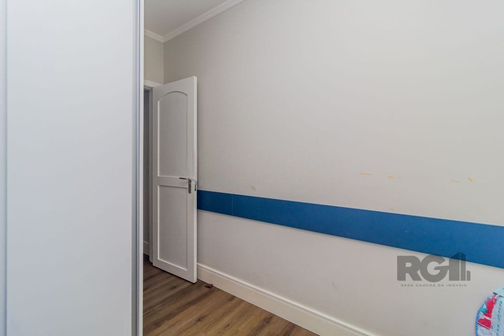Apartamento à venda com 3 quartos, 112m² - Foto 14