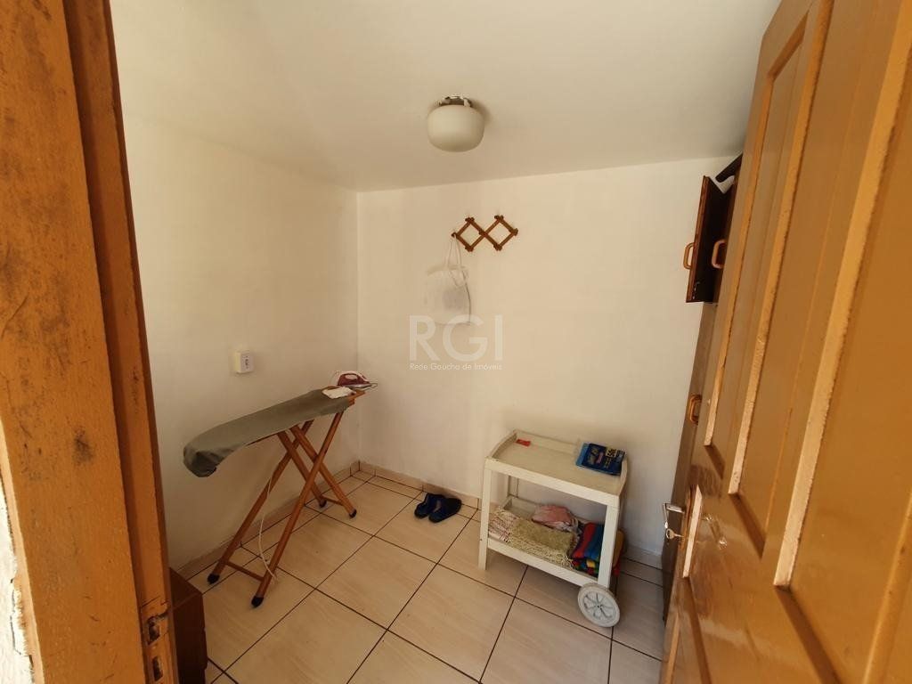 Casa, 4 quartos, 250 m² - Foto 30