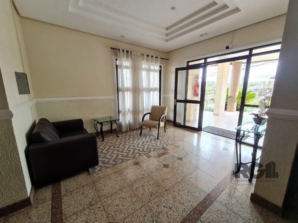 Apartamento, 3 quartos, 72 m² - Foto 23