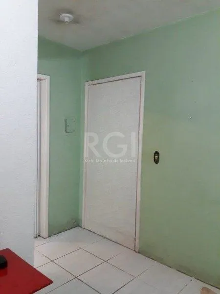 Apartamento, 1 quarto, 43 m² - Foto 5