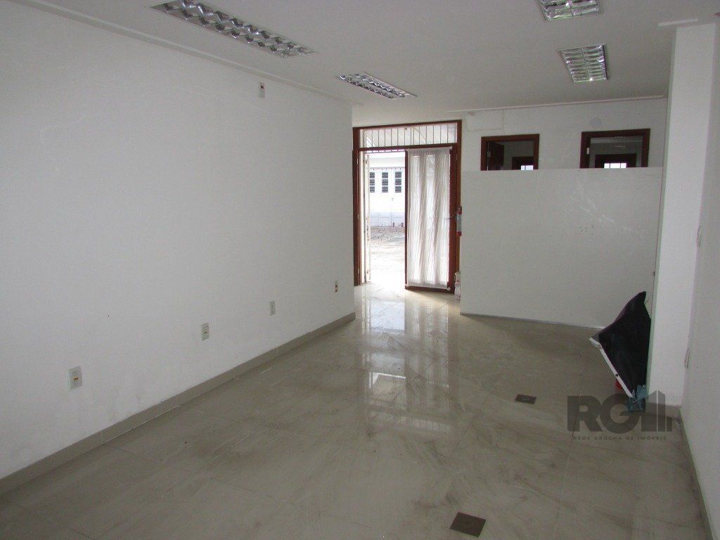 Loja-Salão à venda com 4 quartos, 197m² - Foto 9