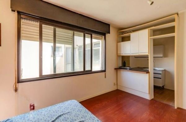 Apartamento, 1 quarto, à venda, 32 m², Menino Deus - Porto Alegre — foto 5