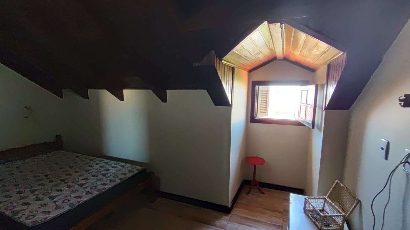 Casa à venda com 5 quartos, 451m² - Foto 45