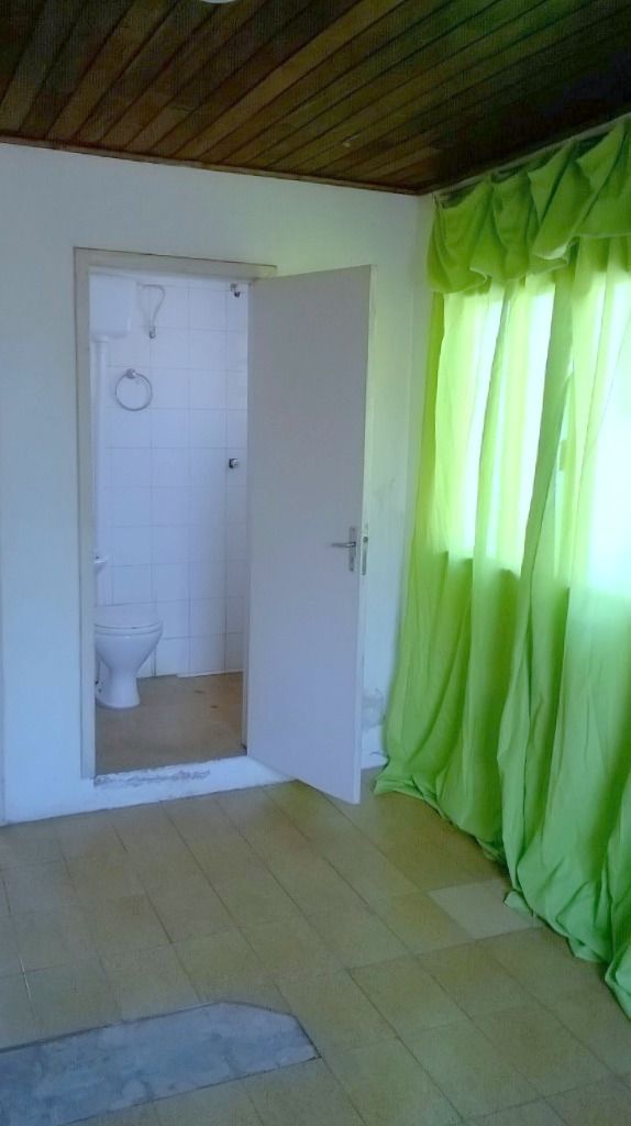 Casa à venda com 3 quartos, 99m² - Foto 10