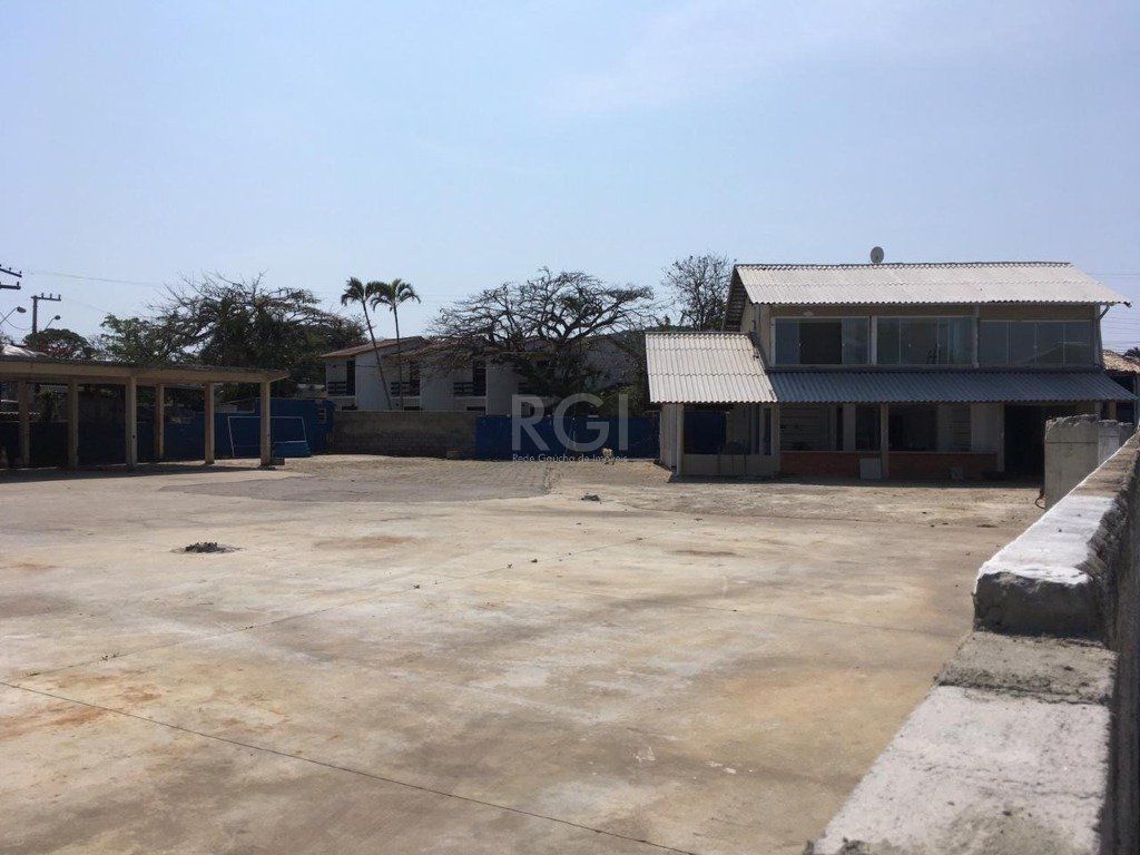 Terreno à venda, 2537m² - Foto 7