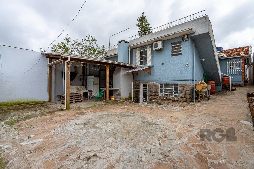 Casa, 3 quartos, 167 m² - Foto 35