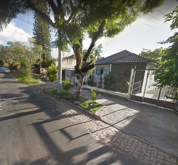 Terreno, 390 m² - Foto 4