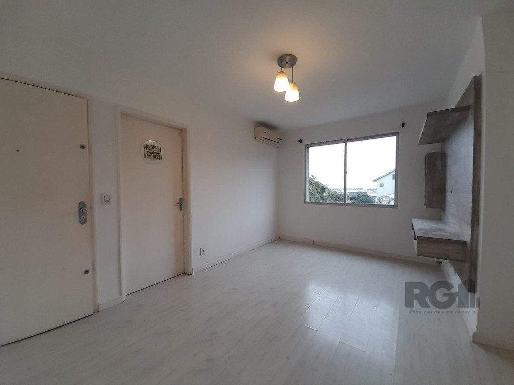Apartamento, 2 quartos, 66 m² - Foto 4