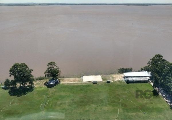 Apartamento, 1 quarto, 43 m² - Foto 2