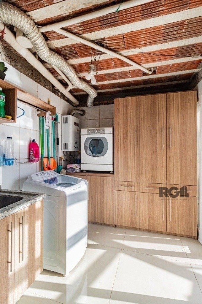Casa à venda com 4 quartos, 140m² - Foto 21