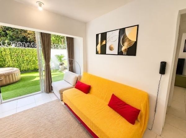 Apartamento, 1 quarto, à venda, 82 m², Santo Antônio - Porto Alegre — foto 2