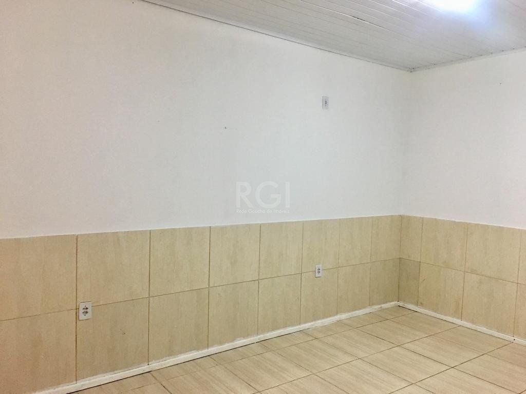 Sítio à venda com 1 quarto, 84m² - Foto 8